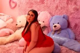 thick ooo latina lets party - ... - Image 2