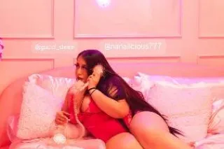 thick ooo latina lets party - ... - Image 4