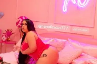 thick ooo latina lets party - Image 6