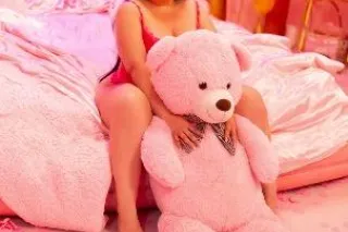 thick ooo latina lets party - Image 7