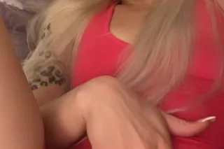 💦AT YOUR SERVICE GIVING GIRL N... - Image 2