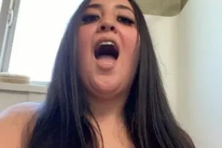 Hot sexy and waiting for you! ... - Image 2