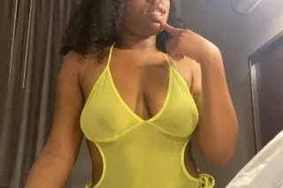 🔥Sweet Juicy Pussy🌹Fuck Me You... - Image 1