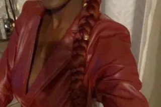 HAPPY BEGINNINGS AND ENDING😘 -... - Image 3