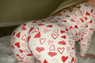 👑 BLONDES HAVE MORE FUN☺🤍 DONT... - Image 2