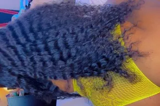 💋 DONT MISS OUT PICS 100% REAL... - Image 3