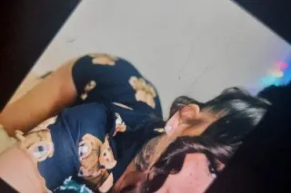 moedsto area✨️💞🫦 ask for 2 Gir... - Image 3