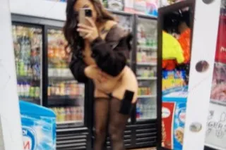 moedsto area✨️💞🫦 ask for 2 Gir... - Image 4