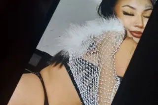 moedsto area✨️💞🫦 ask for 2 Gir... - Image 1