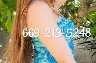 Natural Beauty , Ruby. - Image 7