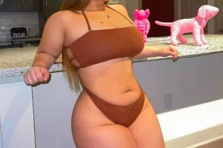 GREAT MIX OF SWEET AND SEXY💓💓💓💓 - Image 6