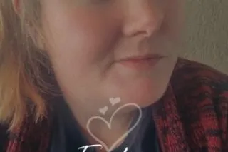 SPECIALS AVAILABLE NOW sweet Funny Pretty.. Try Something New😉incall Special Ready Now 💋❤️🫠 Text Me Now - Image 4