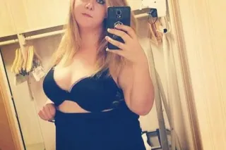 SPECIALS AVAILABLE NOW sweet Funny Pretty.. Try Something New😉incall Special Ready Now 💋❤️🫠 Text Me Now - Image 5