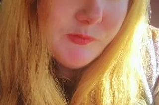 SPECIALS AVAILABLE NOW sweet Funny Pretty.. Try Something New😉incall Special Ready Now 💋❤️🫠 Text Me Now - Image 6