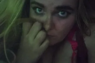 SPECIALS AVAILABLE NOW sweet Funny Pretty.. Try Something New😉incall Special Ready Now 💋❤️🫠 Text Me Now - Image 1