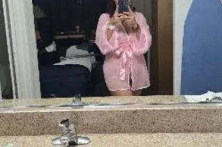 daniela - 35 - Image 2