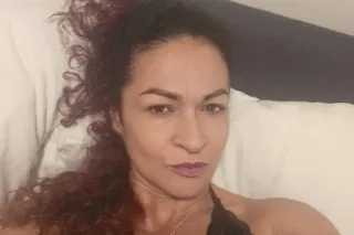 daniela - 35 - Image 4