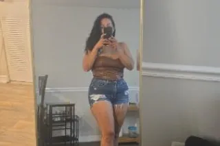 daniela - 35 - Image 1