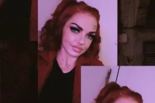 Who is down for some Cardate fun - Image 4