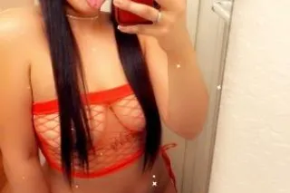 thick 💦 pretty 🎀 and young 💦💋 - Image 8