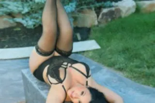 ✨💫 Spanish-American Sweetheart 💫✨ - Image 3