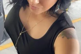 ✨💫 Spanish-American Sweetheart 💫✨ - Image 5