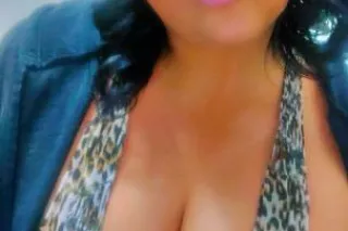 ✨💫 Spanish-American Sweetheart 💫✨ - Image 1