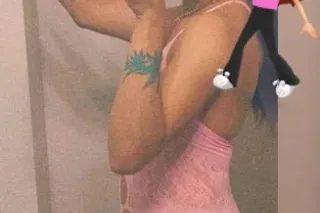 Outcalls & car dates(NOTHING B... - Image 2