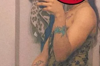 Outcalls & car dates(NOTHING B... - Image 3