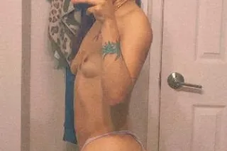 Outcalls & car dates(NOTHING B... - Image 1