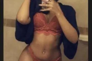 💦Perfect Body, Sexy Carribean ... - Image 3