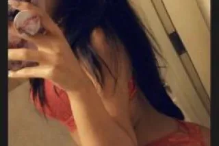 💦Perfect Body, Sexy Carribean ... - Image 1