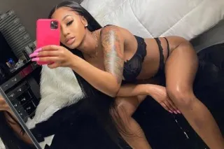 😈MISS ARI DOMINICAN PRINCESA💦 ... - Image 4