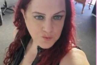 IN Boston NOW. Mistress Jennif... - Image 4