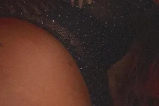 QV - Hhr special - 28 - Image 1