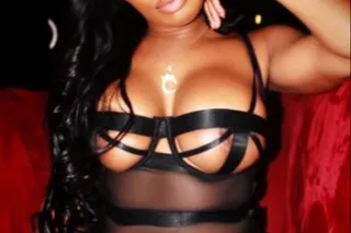 💕💖🍭Your Desires, My Playground... - Image 1