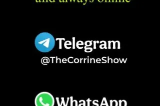 Available Now – Real Deal Hook... - Image 2