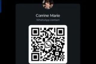 Available Now – Real Deal Hookups & Sexy FaceTime Shows 😘🔥 - Image 6