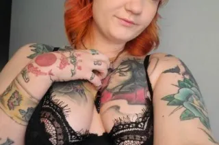 Available Now – Real Deal Hookups & Sexy FaceTime Shows 😘🔥 - Image 7