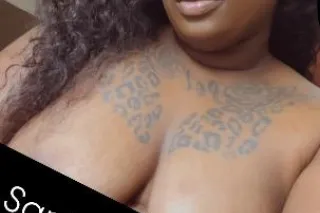 BESSEMER🔥BOOK ME🔥JADA BOO 🔥☄ Less 𝙃𝘼𝙎𝙎𝙇𝙀 Than A Girlfriend🫰🏾 ☄ More 𝙊𝙋𝙀𝙉-𝙈𝙄𝙉𝘿𝙀𝘿 Than Your Wife🤞🏾💍💫 ✅ 𝙔𝙀𝙎 🅸🅼 🆆🅾🆁🆃🅷 🅸🆃 ‼ - Image 8