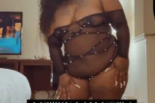 BESSEMER🔥BOOK ME🔥JADA BOO 🔥☄ Less 𝙃𝘼𝙎𝙎𝙇𝙀 Than A Girlfriend🫰🏾 ☄ More 𝙊𝙋𝙀𝙉-𝙈𝙄𝙉𝘿𝙀𝘿 Than Your Wife🤞🏾💍💫 ✅ 𝙔𝙀𝙎 🅸🅼 🆆🅾🆁🆃🅷 🅸🆃 ‼ - Image 9