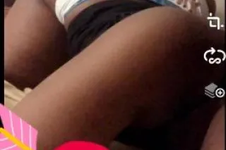 Sweet Honey💦💦Wet ass pussy💦💦In... - Image 3