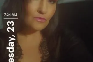 Sloppy Top Head Doctor/JUST DANI THIS 🌅 - Image 5