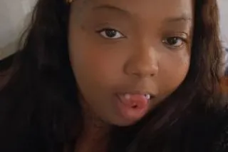 CREAMY BACK IN TOWN INCALL SPE... - Image 3