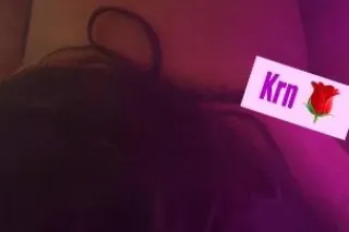 The good pussy speaks for Herself 🌹💦🤙🥳 - Image 5