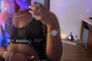 The good pussy speaks for Hers... - Image 1