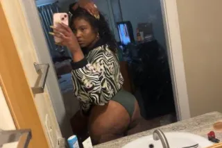 ❣❤️💋 Sexy Ebony Available Now 💋❤️❣💦 Private and Discreet 💦❣❤️💋$140q $180hh $240hr Full Service Included w/ massage 💋❤️❣💦 Sexy Ebony 💋❤️❣💦 Incall Only 💋❤️❣💦 Safe and Discreet 💋❣❤ - Image 5