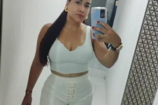 I'm available for hookup 🌷🌹🌹PA... - Image 1