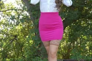 FRIDAY 10AM - Top-Tier Sensual Touch Body Rub from Atlanta – Visiting Macon Regularly - Image 2