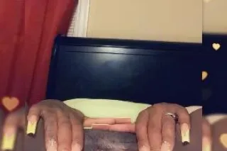 Dominican Princess 💦😜 - Image 4